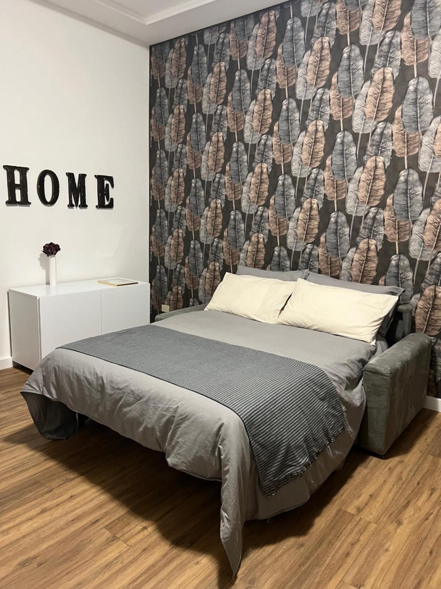 Apartment Giuliana Vatican Luxury Rom
